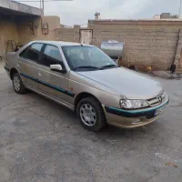 پژو پارس مدل ۸۰|خودرو سواری و وانت|خرمآباد, |دیوار