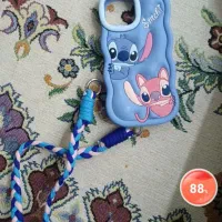 قاب ایفون ۱۳ نرمال