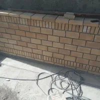 اوسابنا معمار