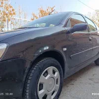 رانا مدل 94|خودرو سواری و وانت|پیرانشهر, |دیوار