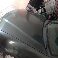 فولکس گل مدل ۸۴|خودرو سواری و وانت|کرج, شهرک جهان‌نما|دیوار