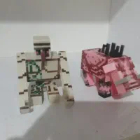 فروش اسباب بازی|اسباب‌‌بازی|مشهد, ایثار|دیوار