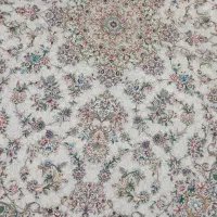 رو فرشی کشی یک عدد 6متری و12متری استفاده نشده