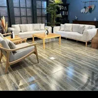 مبل مینی مال کاپر|مبلمان خانگی و میز عسلی|زنجان, |دیوار