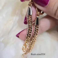 سرویس کارتیر  برند ژوپینگ رنگ ثابت بدون حساسیت|بدلیجات|تهران, سازمان برنامه شمالی|دیوار