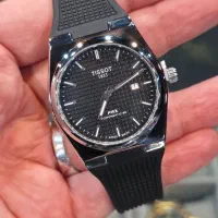 ساعت مچی تیسوت مردانه رابر پیو کلاسیک A+ (رنگبندی)|ساعت|مشهد, بهشت|دیوار