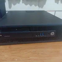 کامپیوتر اقتصادی|رایانه رومیزی|شیراز, کاراندیش|دیوار