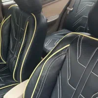 پژو405|خودرو سواری و وانت|شیراز, کفترک|دیوار