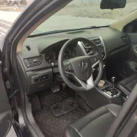 جک j4 مدل 1402|خودرو سواری و وانت|تهران, شهرک خرازی|دیوار