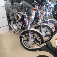 کبیر200