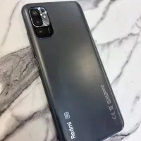شیائومی Redmi Note10 5G 128|موبایل|تهران, شهر زیبا|دیوار