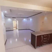 80-متر-2-خوابه-ط-اول-سندی-سردار-جنگل-شمالی-لادن