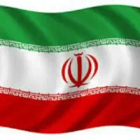 موضوع اطلاعات کد پستی