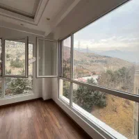 زعفرانیه ۲۲۰ متر (۳ خواب) فول مشاعات (استثنائی)