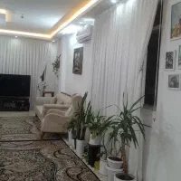 104مترسندتک برگ اماده بادسترسی راحت به حرم مطهر|فروش آپارتمان|مشهد, حسین‌آباد|دیوار