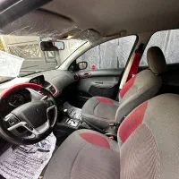 پژو 207 mc اتومات 401 نقد و اقساط|خودرو سواری و وانت|تهران, گلستان (شهرک راه آهن)|دیوار