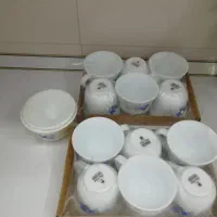 چایی خوری قندان آرکوپال