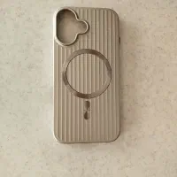 قاب گوشی ایفون|لوازم جانبی موبایل و تبلت|قزوین, |دیوار