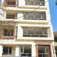 زندگی در قلب مشهد/با شرایط استثنایی اقساطی