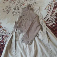 مانتو نو|لباس|بندر ماهشهر, |دیوار