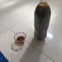 شیره انگور همدان