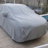 چادر دوزی سایه گستر