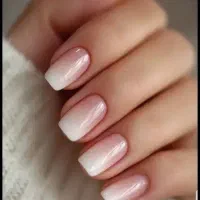 استخدام نیرو ناخن کار