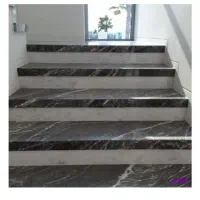 نیازمندشاگردکاشی کاری