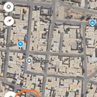 قطعه زمین در ام الطمیر