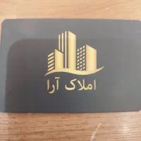 اجاره ۸۳ متری گل آرا جنوبی