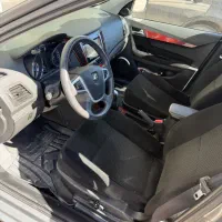 دنا تیب ۲|خودرو سواری و وانت|جوانرود, |دیوار