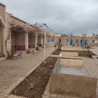 نیروی خدماتی آقا دوشیفت حقوق 16میلیون