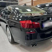 Bmw 528 2014|خودرو سواری و وانت|شیراز, قدوسی غربی|دیوار