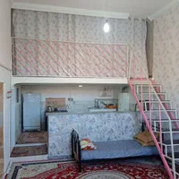 اجاره سوئیت در نزدیکی غارکتله خور|اجارهٔ کوتاه‌مدت آپارتمان و سوئیت|قیدار, |دیوار