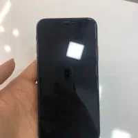 Xs 256 نو نو|موبایل|تهران, صادقیه|دیوار