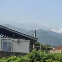 فروش زمین ۳۲۴ متری باکاربری مسکونی|فروش زمین و ملک کلنگی|کلاچای, |دیوار