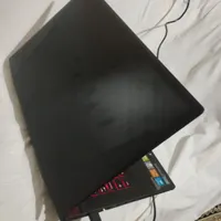 لب تاب Lenovo Y50-70 با مشخصات و قیمت مناسب|رایانه همراه|پرند, |دیوار
