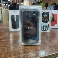 فروش نوکیا ۱۰۵ پلمپ ویتنام|موبایل|رشت, استقامت ۱|دیوار