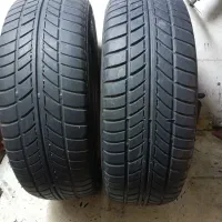 ی جفت لاستیک ۱۴/۱۸۵/۶۵