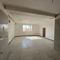 فروش مسکن ملی ماه سنگ|فروش آپارتمان|تاکستان, |دیوار