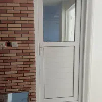 تولیدمستقیم درب/حمام وسرویس بهداشتی/ضدآب/ضدپوسیدگی