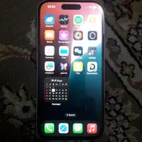 ایفون ۱۵ نرمال