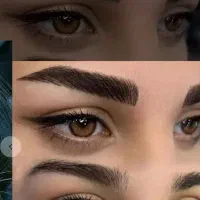 فیبروز حرفه ای توسط کاراموز زیر نظراستادازتبریز