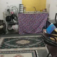 سوئیت ایسین|اجارهٔ خانه و ویلا|بندرعباس, |دیوار