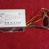 پاور کامپیوتر