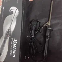 بابلیس|آرایشی، بهداشتی، درمانی|ری, هاشمآباد|دیوار