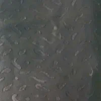 فروش چند قواره پارچه چادری|لباس|اهواز, کیانپارس |دیوار