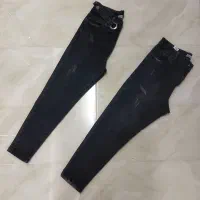 انواع لباس و شلوار و کیف|لباس|یزد, |دیوار