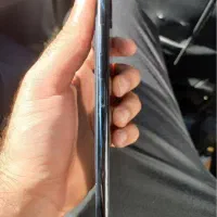 ایفون x smax تمیز نو|موبایل|تبریز, |دیوار