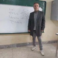 تدریس فیزیک و ریاضی|خدمات آموزشی|سلماس, |دیوار